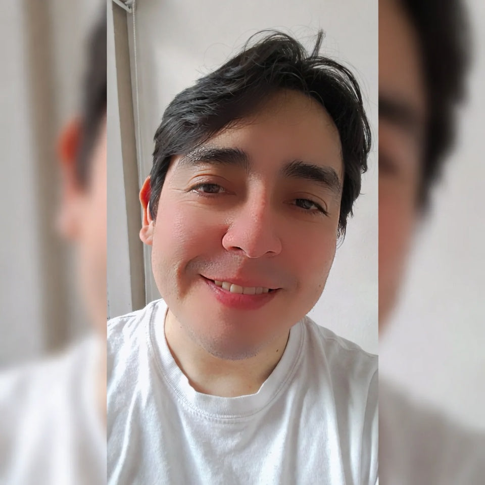 files/IMAGEN_17.jpg